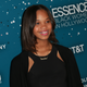 Illustration for article titled Oscar Nominee Quvenzhané Wallis Will Join the Cast of emBlack-ishem/em/em Later This Seasonem/em